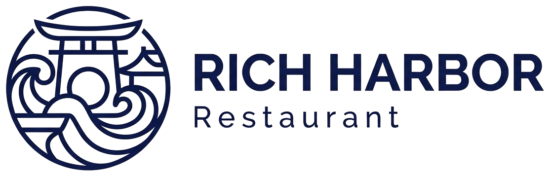Rich Harbor
